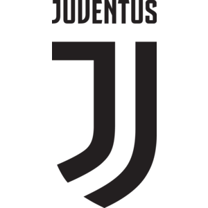 Juventus Turin Logo